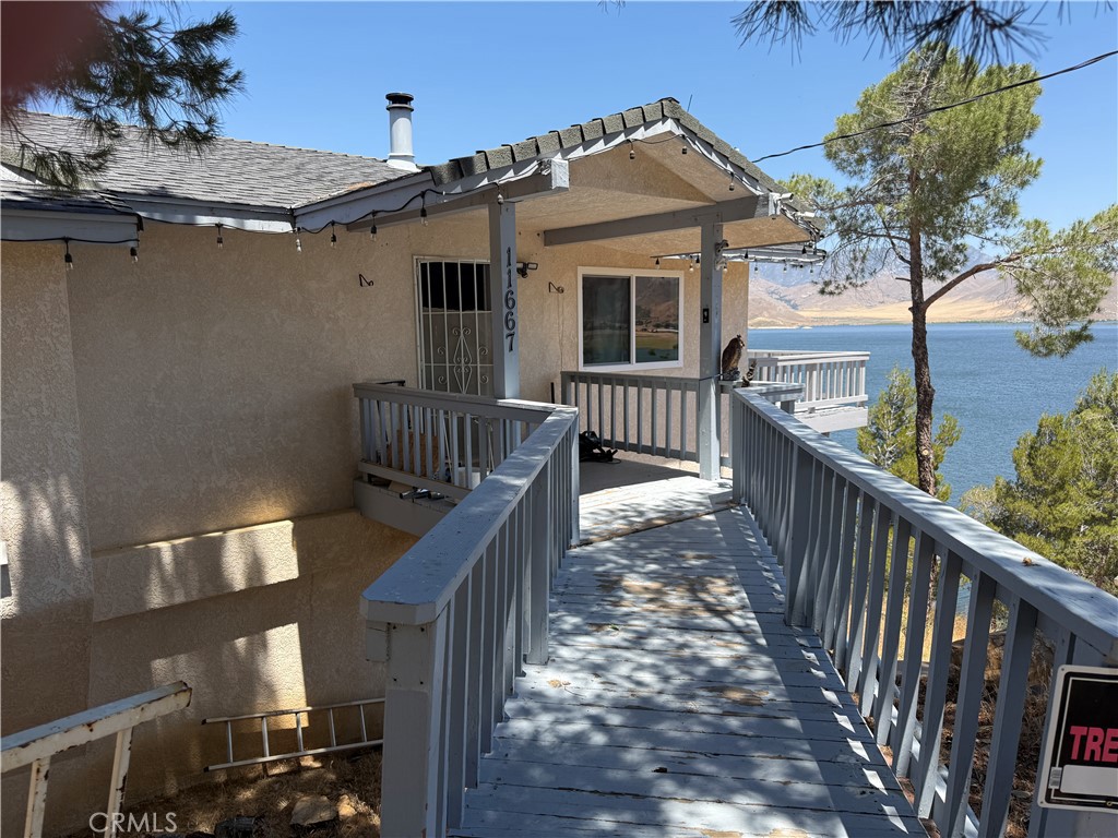 11667 Highway 178 Property Photo 33