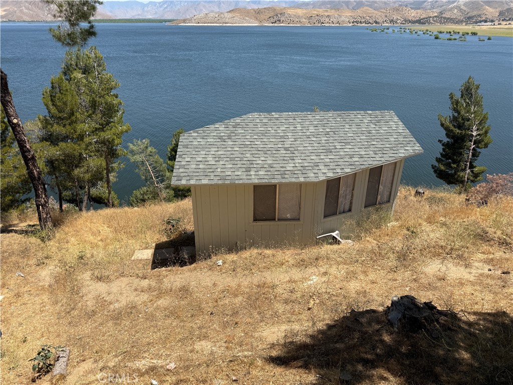 11667 Highway 178 Property Photo 34