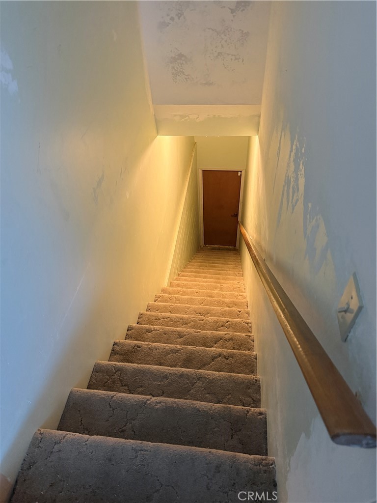 11667 Highway 178 Property Photo 35