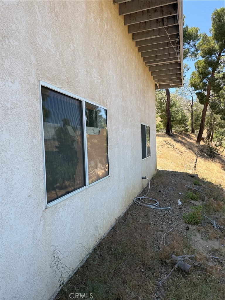 11667 Highway 178 Property Photo 37