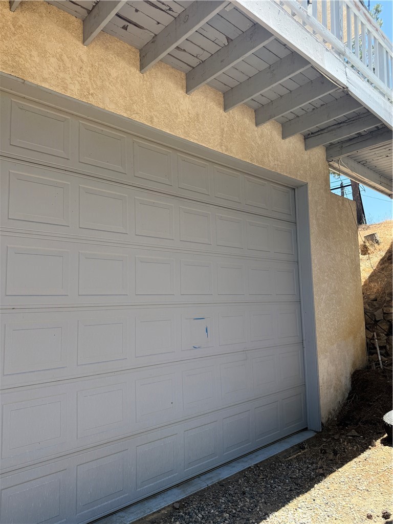 11667 Highway 178 Property Photo 38