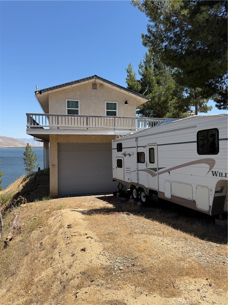 11667 Highway 178 Property Photo 39