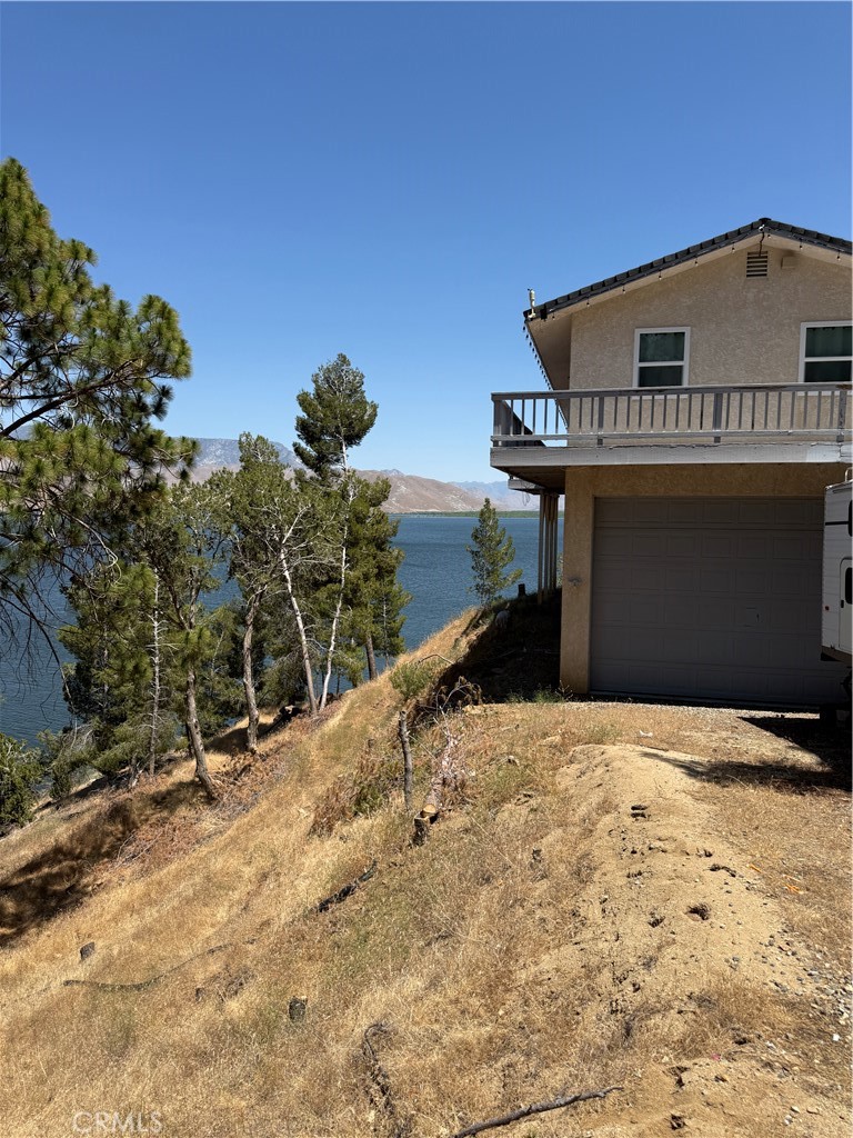 11667 Highway 178 Property Photo 40