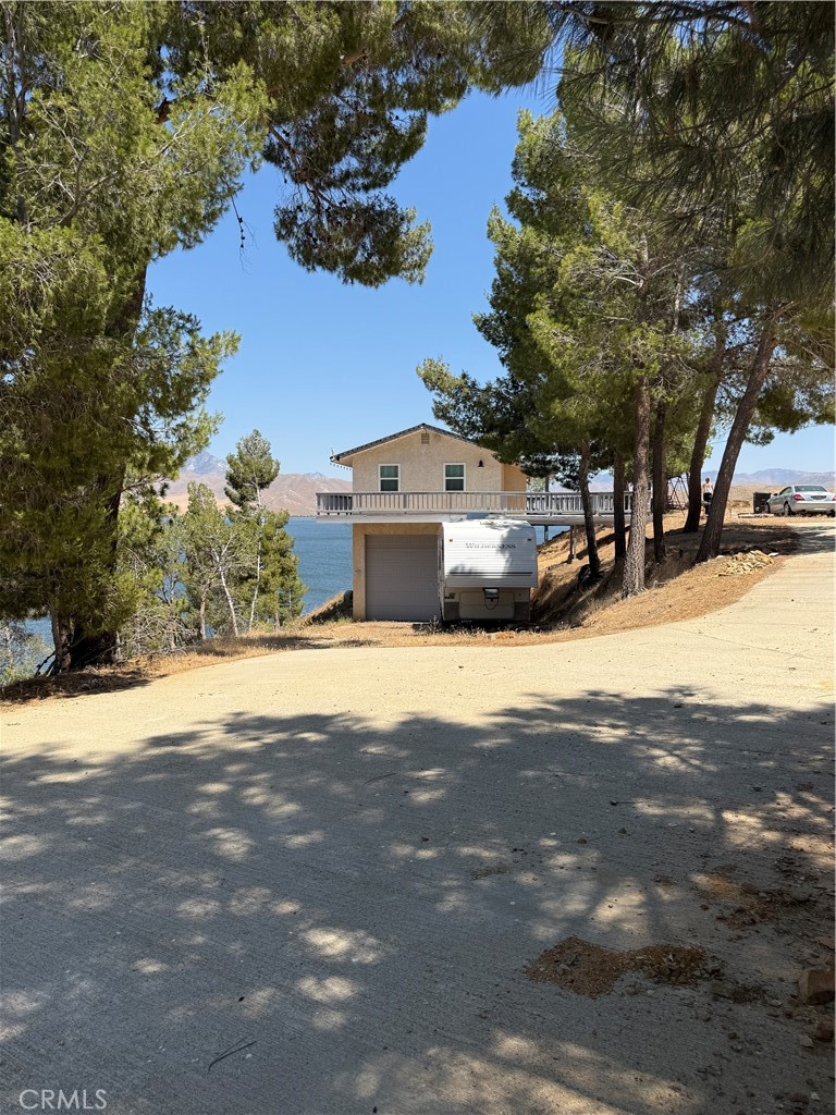 11667 Highway 178 Property Photo 42