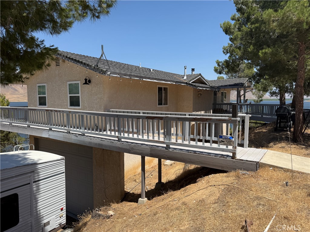 11667 Highway 178 Property Photo 44