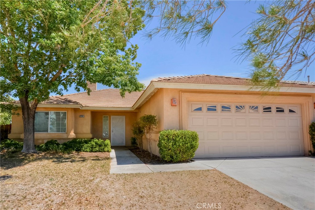 13291 Great Falls Property Photo 1