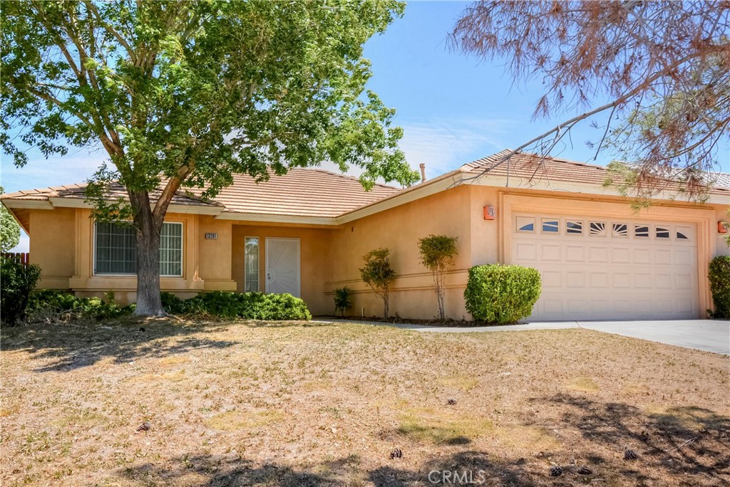 13291 Great Falls Property Photo 2