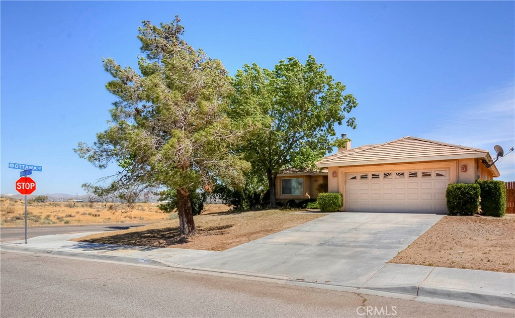 13291 Great Falls Property Photo 3