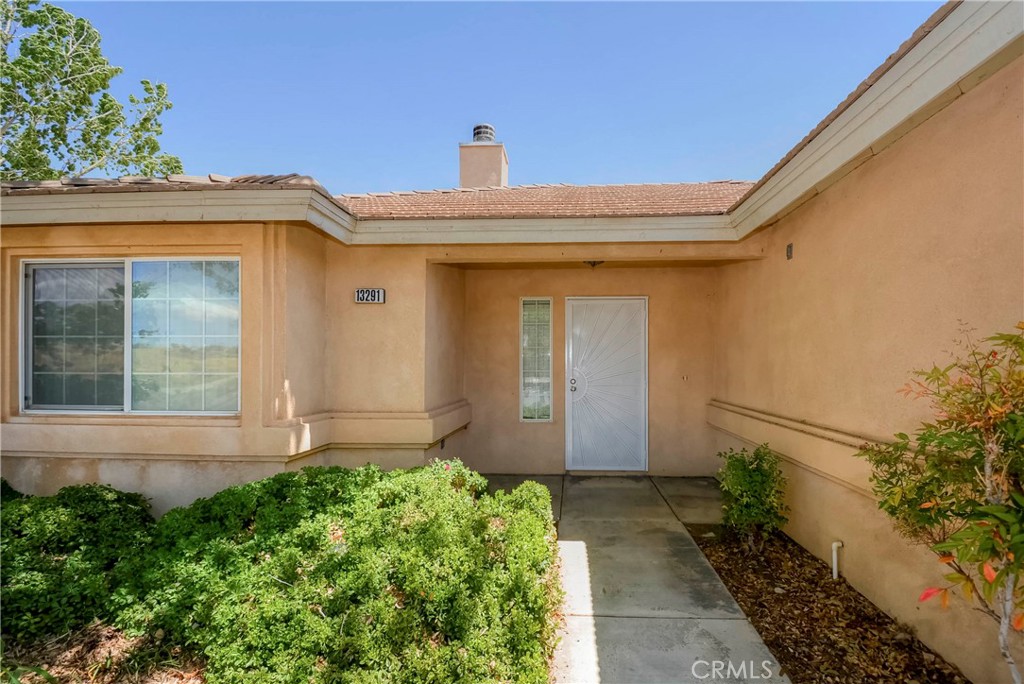 13291 Great Falls Property Photo 4