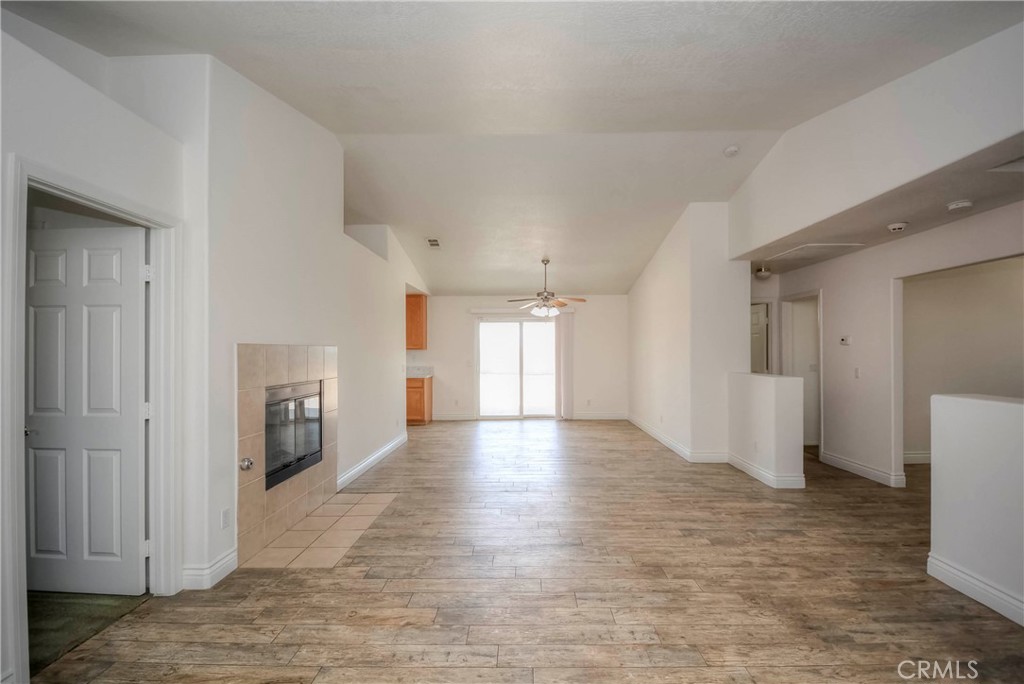 13291 Great Falls Property Photo 5