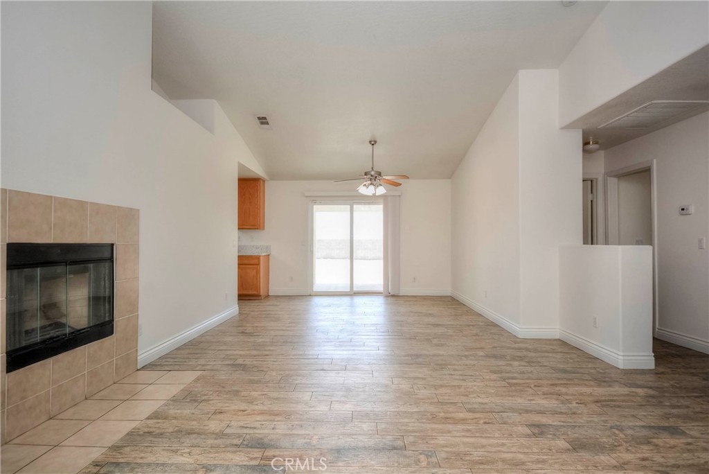 13291 Great Falls Property Photo 6