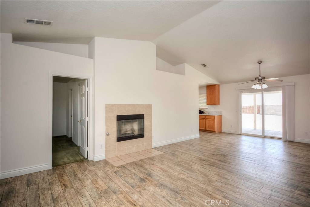 13291 Great Falls Property Photo 7