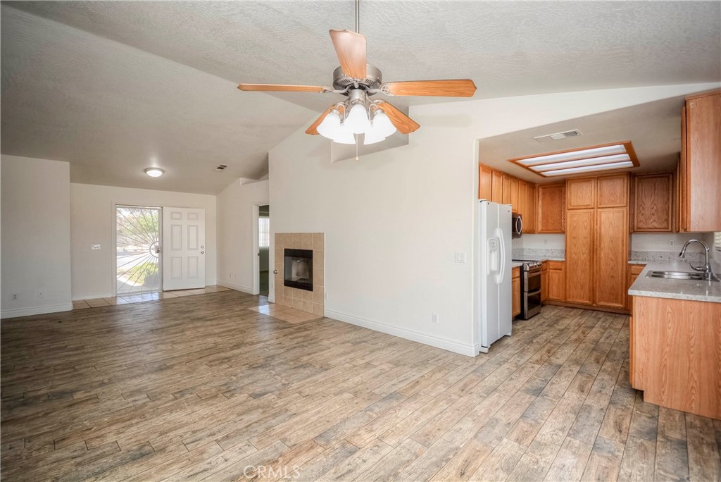 13291 Great Falls Property Photo 8