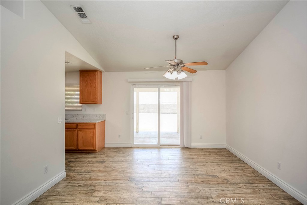 13291 Great Falls Property Photo 9