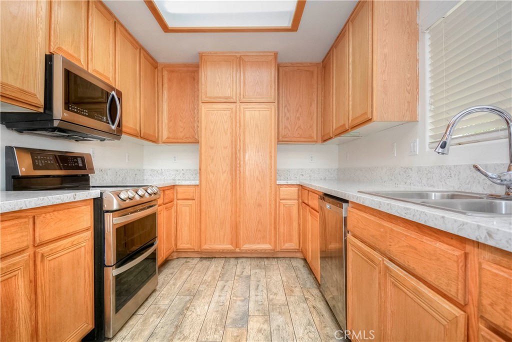 13291 Great Falls Property Photo 10
