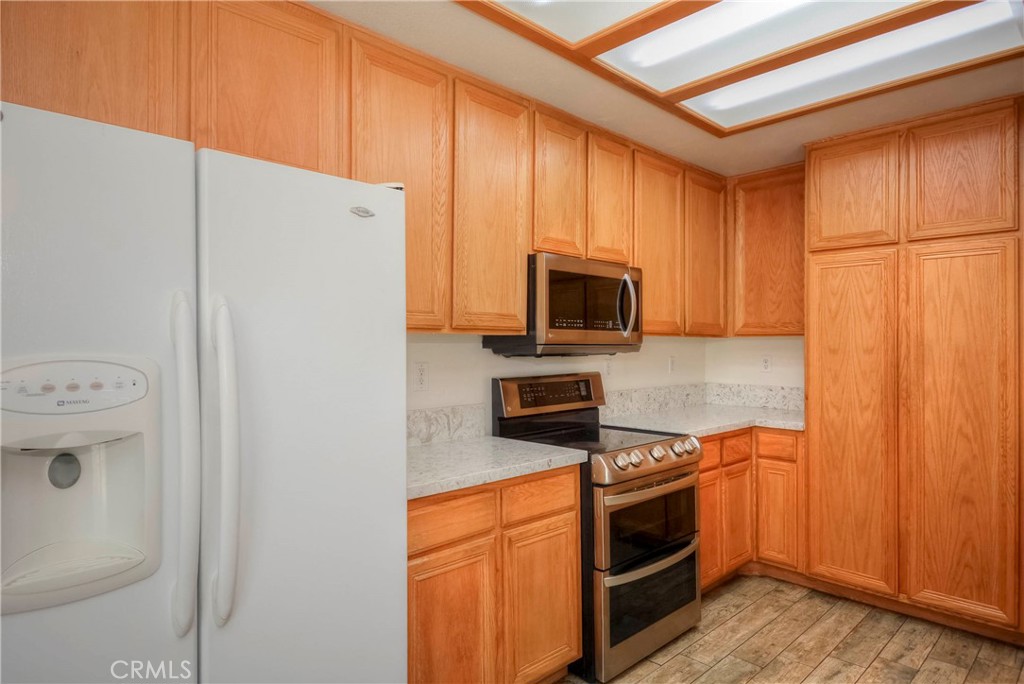 13291 Great Falls Property Photo 11