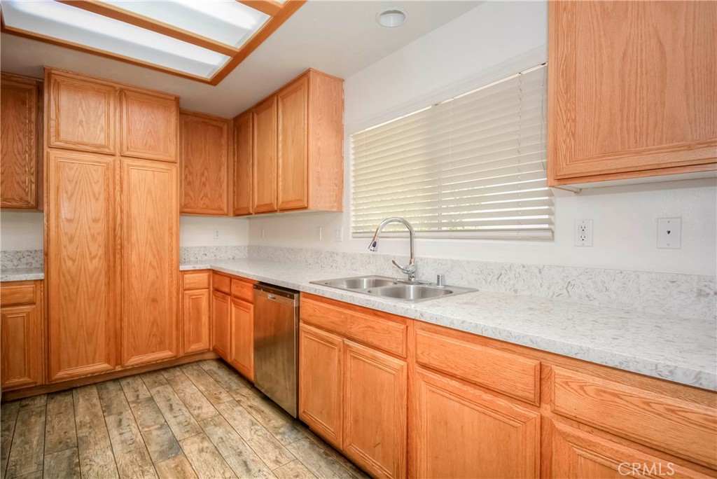 13291 Great Falls Property Photo 12