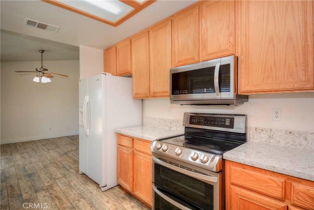 13291 Great Falls Property Photo 13