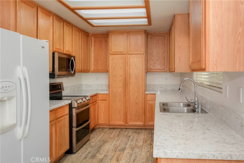 13291 Great Falls Property Photo 14