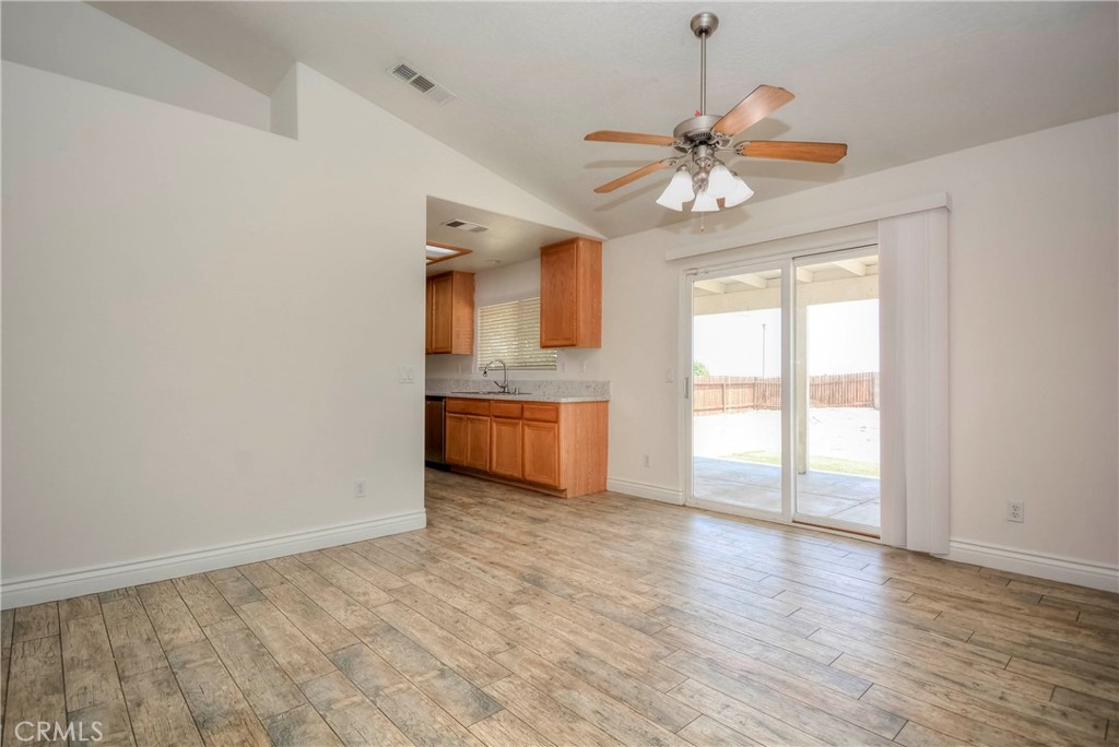 13291 Great Falls Property Photo 15