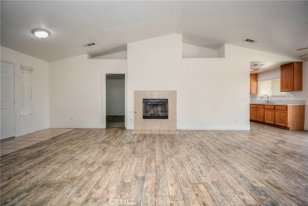 13291 Great Falls Property Photo 16