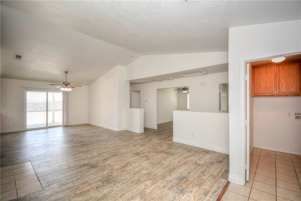 13291 Great Falls Property Photo 17