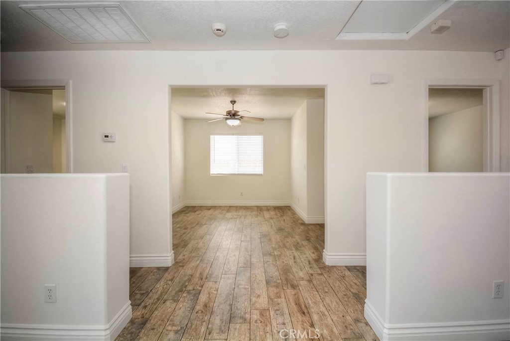 13291 Great Falls Property Photo 18