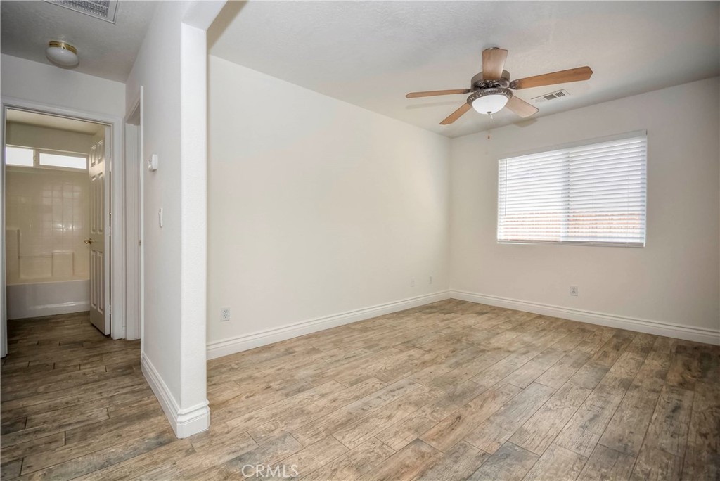 13291 Great Falls Property Photo 19