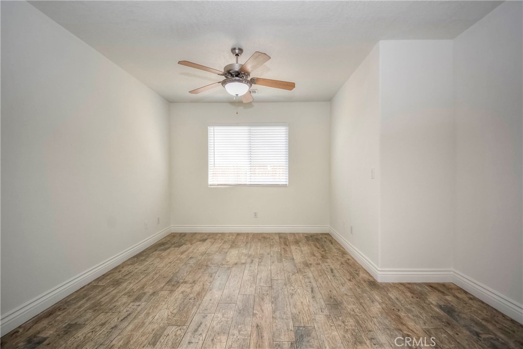 13291 Great Falls Property Photo 20