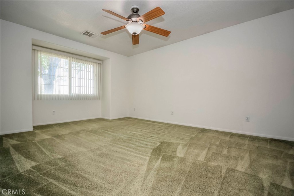 13291 Great Falls Property Photo 21