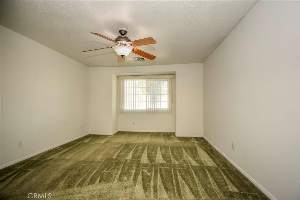 13291 Great Falls Property Photo 22