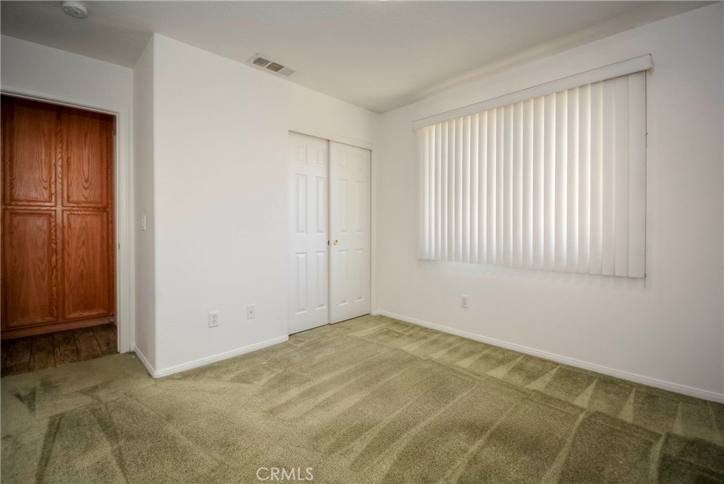 13291 Great Falls Property Photo 23