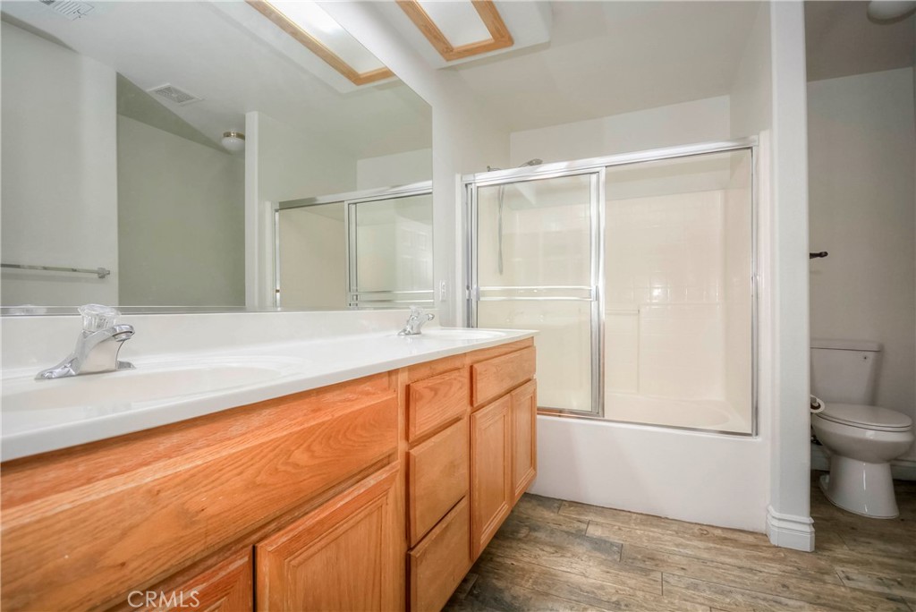 13291 Great Falls Property Photo 24