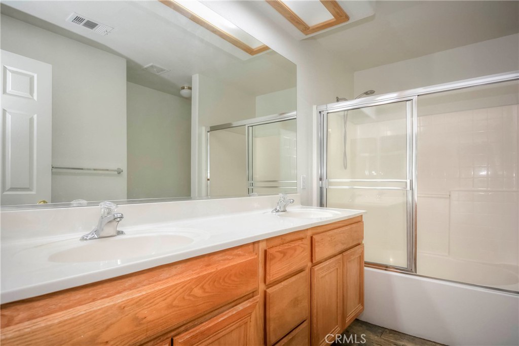 13291 Great Falls Property Photo 25