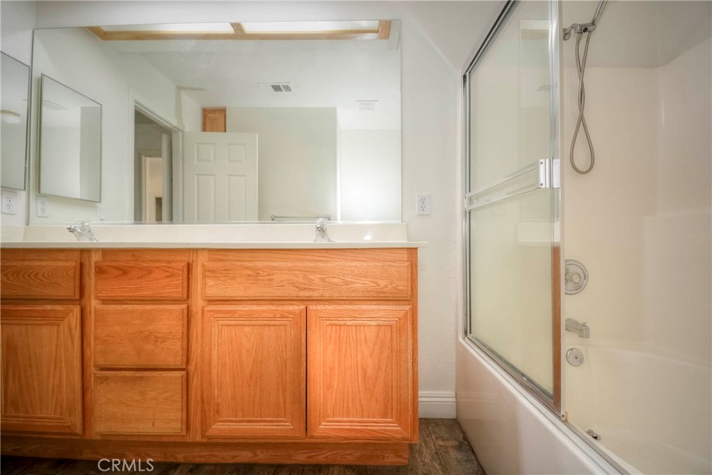 13291 Great Falls Property Photo 26