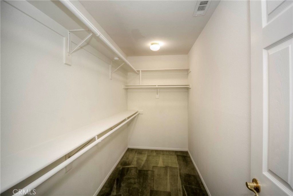 13291 Great Falls Property Photo 27