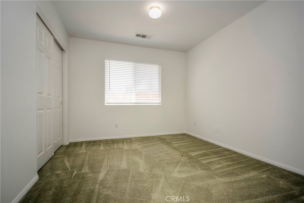 13291 Great Falls Property Photo 28
