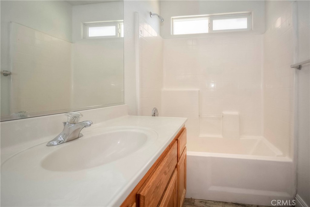 13291 Great Falls Property Photo 29