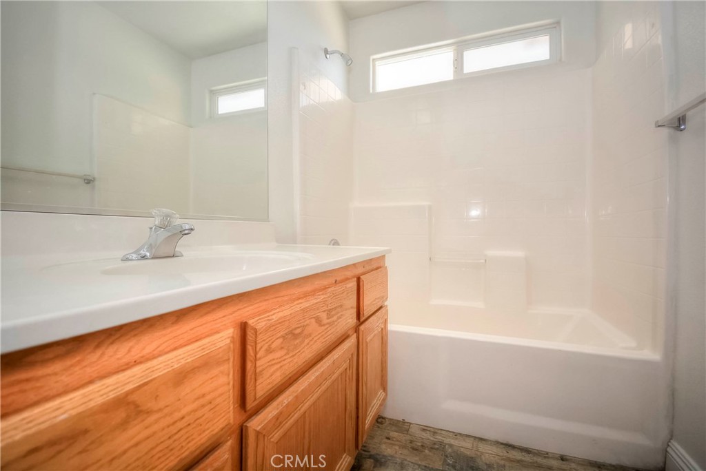13291 Great Falls Property Photo 30