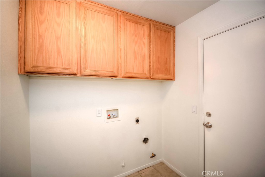 13291 Great Falls Property Photo 31