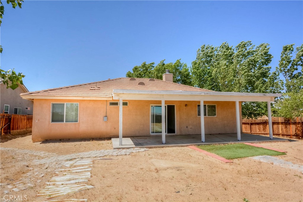 13291 Great Falls Property Photo 32
