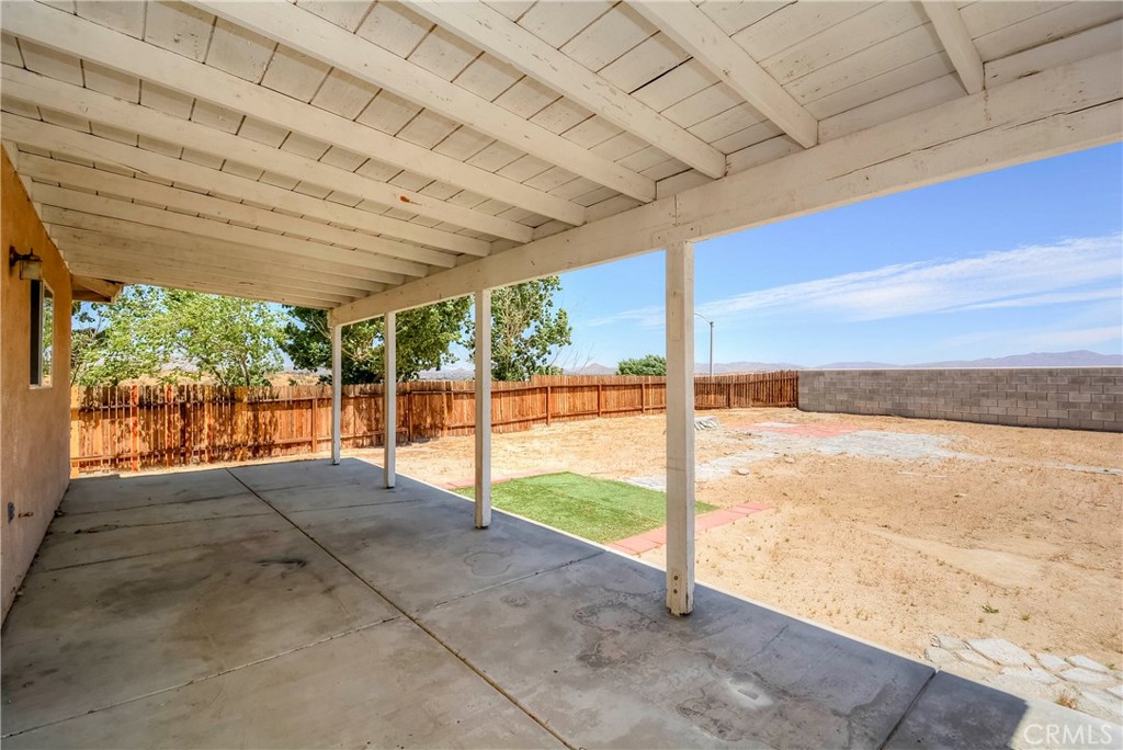 13291 Great Falls Property Photo 33
