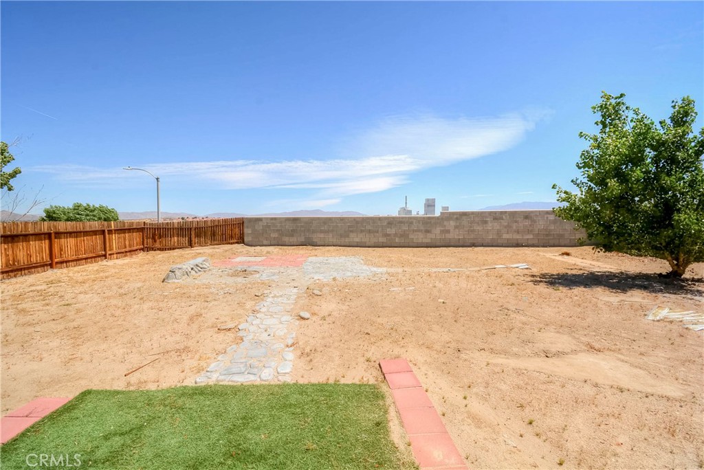 13291 Great Falls Property Photo 34