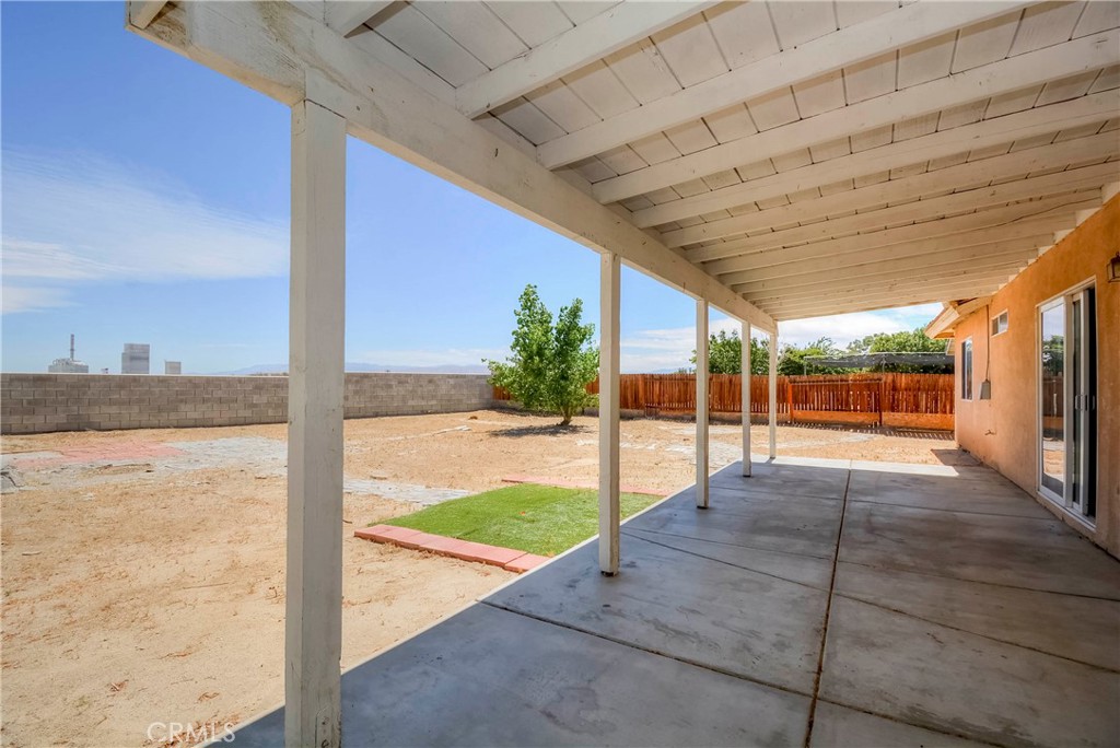 13291 Great Falls Property Photo 35