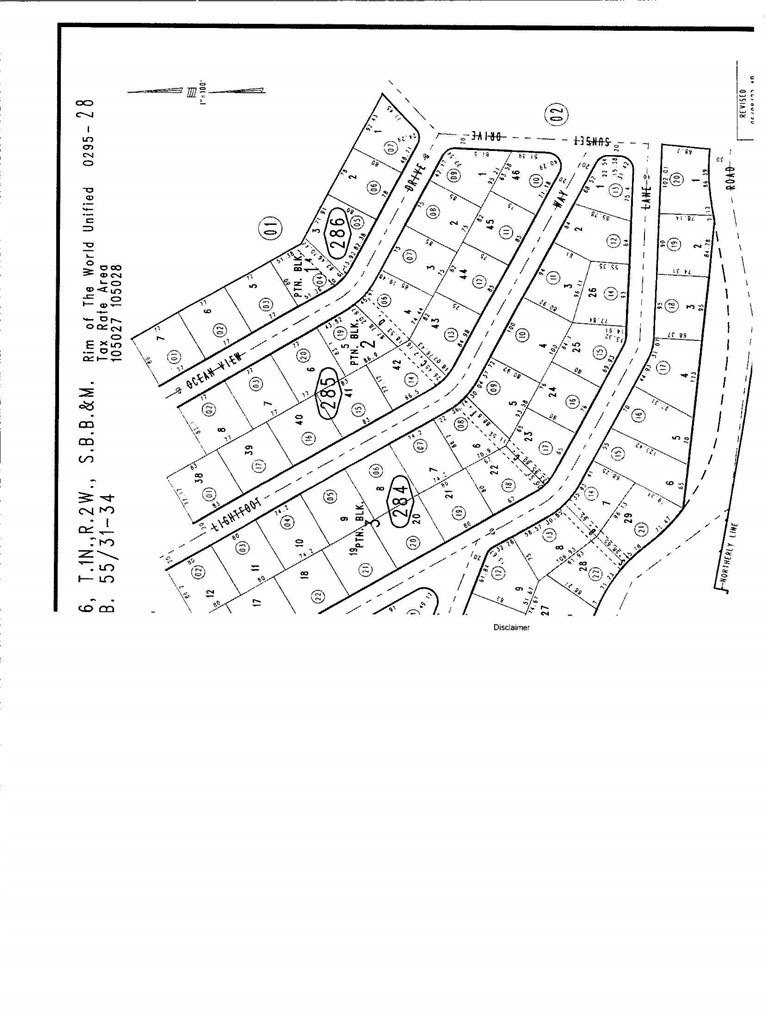 0 Deer Lick Lane Property Photo 10