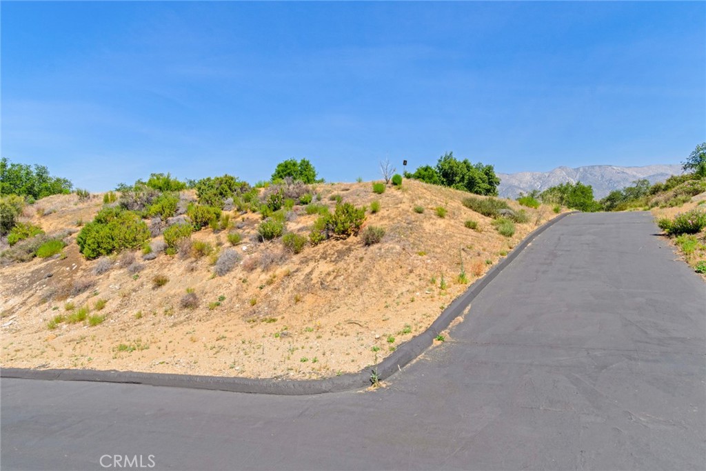 39599 Hidden Heights Drive Property Photo 5