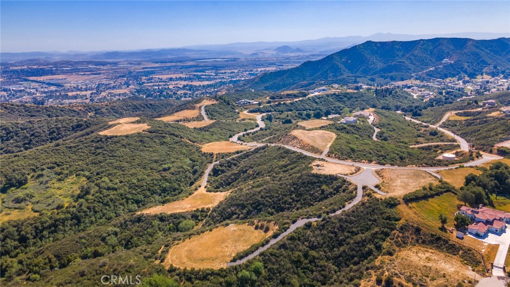 39599 Hidden Heights Drive Property Photo 13