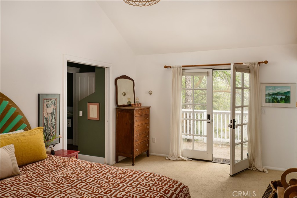 27322 Matterhorn Property Photo 15