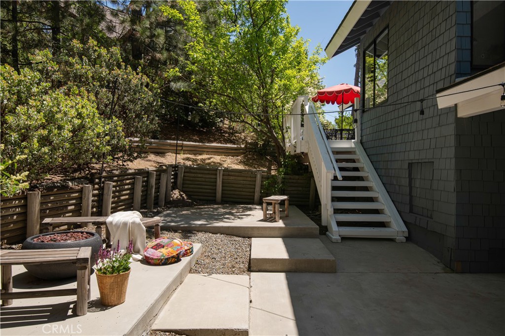 27322 Matterhorn Property Photo 29