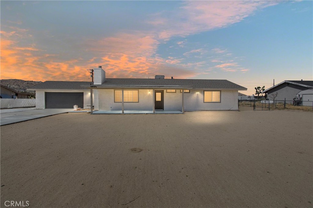 58146 Spring Property Photo 1